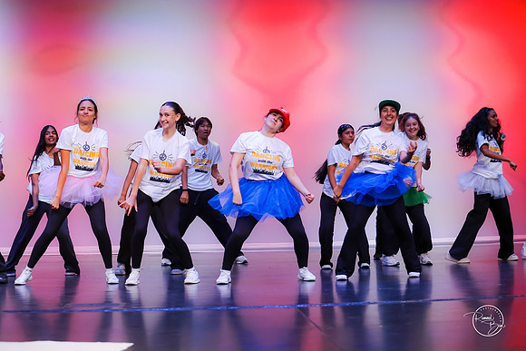 2026 Dancing With The Warriors-116