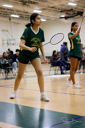 20240417 Badminton Senior Night-84