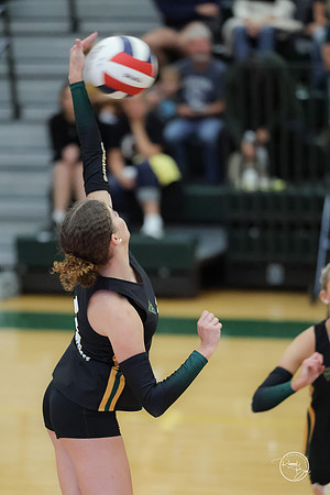 20261020 Last Home Game-33