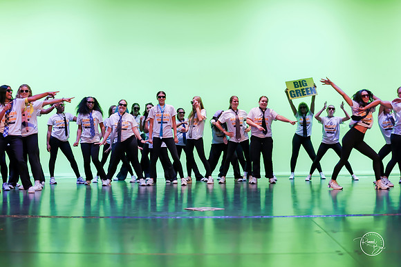 2026 Dancing With The Warriors-527