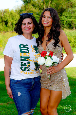 2026 WV HOCO Group Photoshoot-74