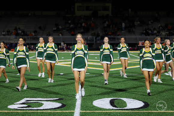 20260925 Cheer Homecoming-107