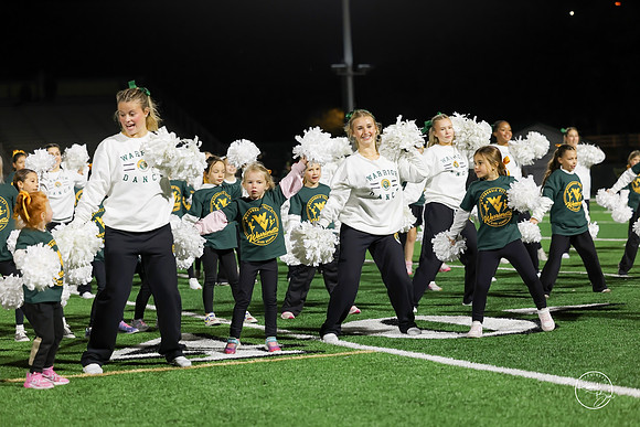 20261016 Last Home Game Dance Team-144