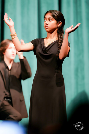 2026 Fall Choral Collage Concert-301