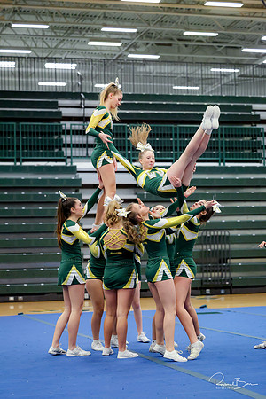 20241211 JV & Varsity Cheer Showcase-93