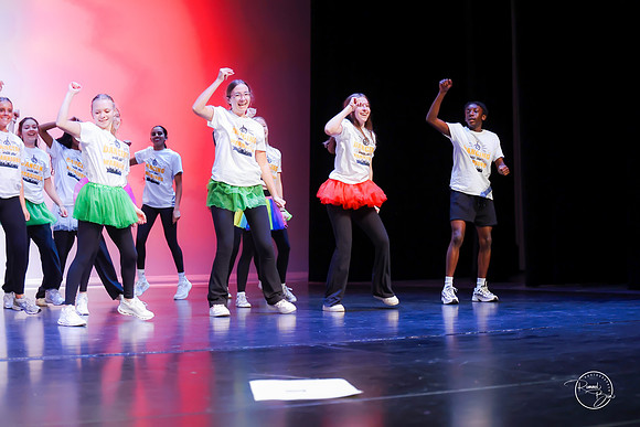 2026 Dancing With The Warriors-211