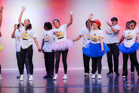2026 Dancing With The Warriors-187