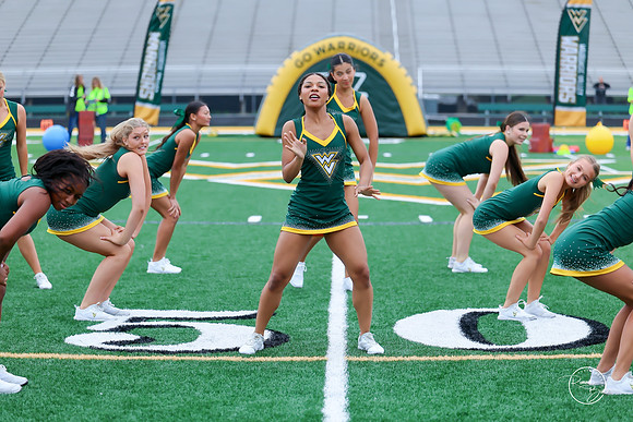20260925 WV Pep Rally-521