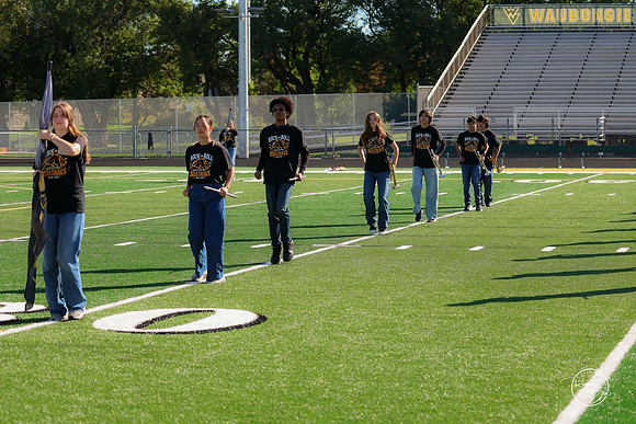 20261003 IPSD Marching Festival Metea-7