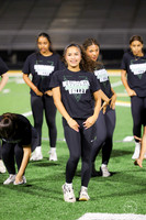 20260923 Powerpuff Halftime-19
