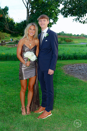 2026 WV HOCO Group Photoshoot-137