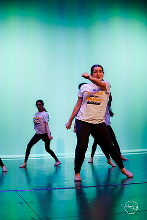 2026 Dancing With The Warriors-805