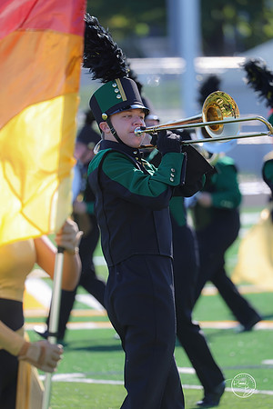20261003 IPSD Marching Festival Waubonsie-71