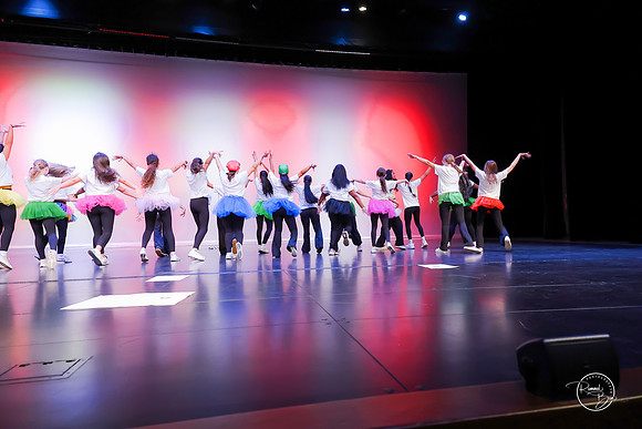 2026 Dancing With The Warriors-88