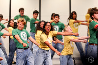 2026 Fall Choral Collage Concert-17