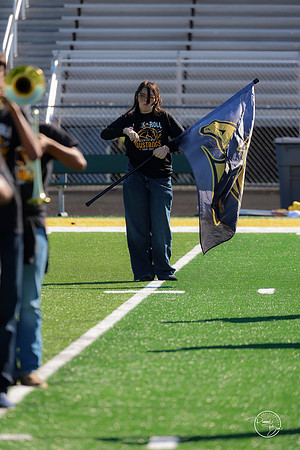 20261003 IPSD Marching Festival Metea-27
