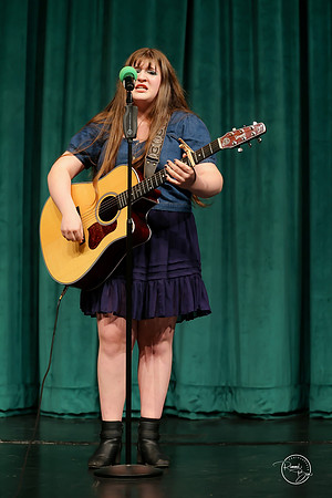 20260923 WV Variety Show-216