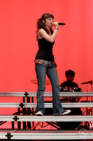 20260923 WV Variety Show-15