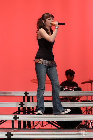 20260923 WV Variety Show-15