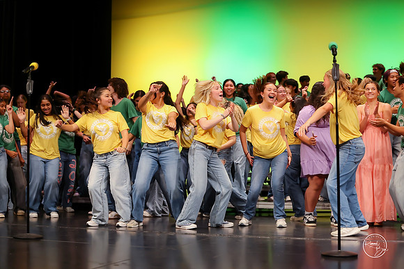 20260923 WV Variety Show-352