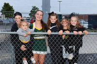 20260918 Cheer Neuqua Game-4