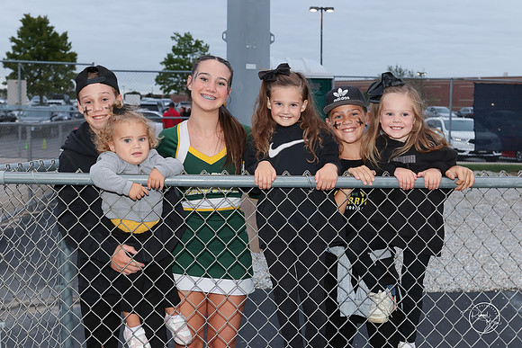 20260918 Cheer Neuqua Game-4