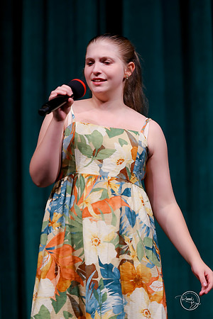 20260923 WV Variety Show-26