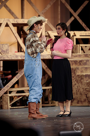 2025 Footloose-312