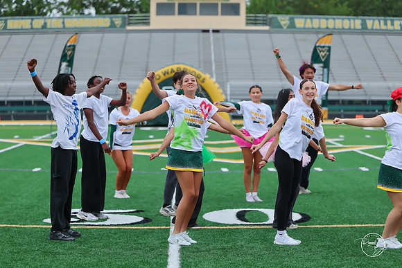 20260925 WV Pep Rally-255