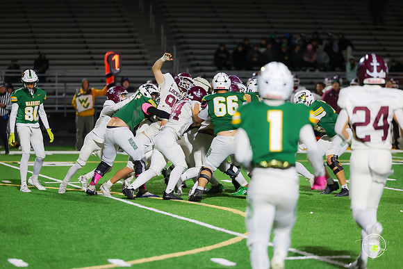 20261016 Lockport-66