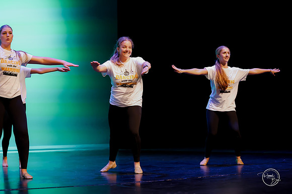2026 Dancing With The Warriors-886
