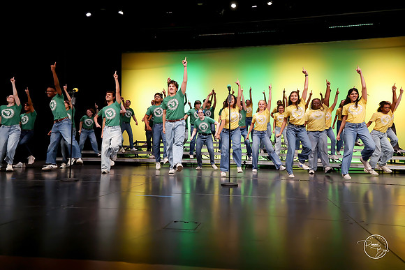 20260923 WV Variety Show-272