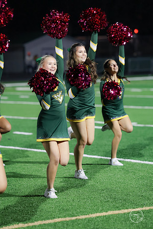 20260925 Dance Team Homecoming-207