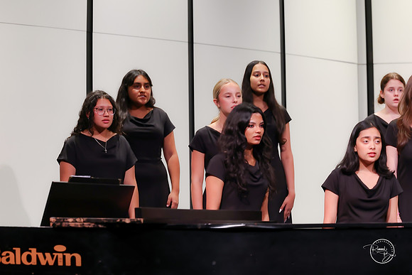 2026 Fall Choral Collage Concert-220