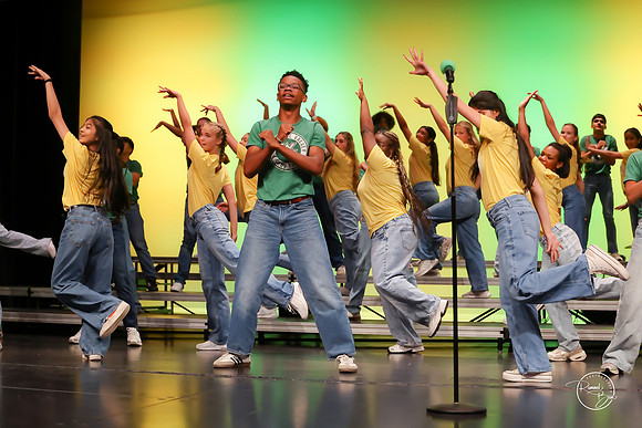 20260923 WV Variety Show-283