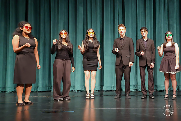 20260923 WV Variety Show-30