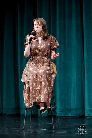 20260923 WV Variety Show-94