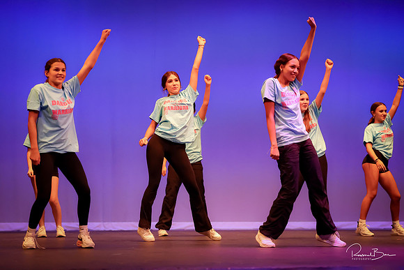 2024 Dancing With The Warriors-237
