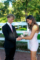 20261003 Metea Valley Homecoming-9