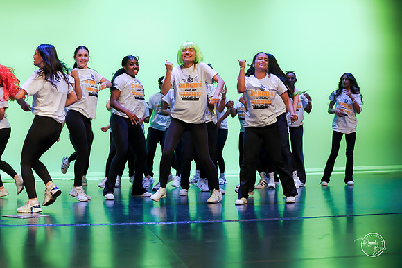 2026 Dancing With The Warriors-430