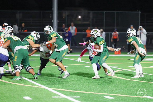 20260925 Naperville North Game-52