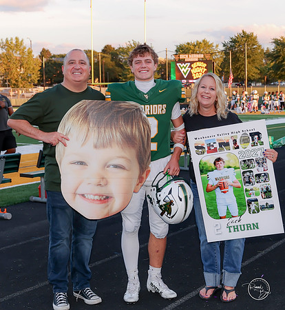 20260911 Senior Night Football-36