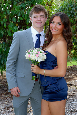 2026 WV HOCO Group Photoshoot-120