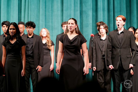 2026 Fall Choral Collage Concert-298