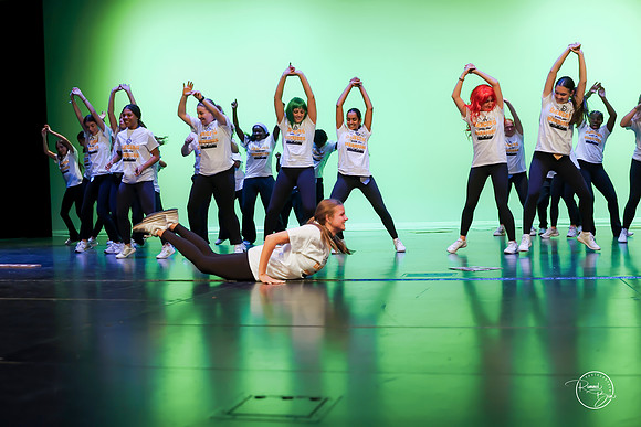 2026 Dancing With The Warriors-408