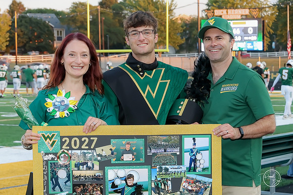20260911 Senior Night Band-29