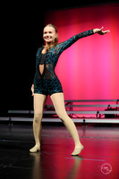 20260923 Variety Show Performance-2