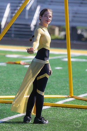 20261003 IPSD Marching Festival Waubonsie-97