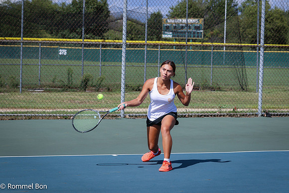 2021 WV Senior Tennis-47