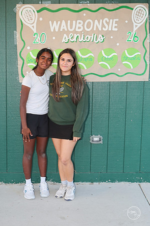 2026 Girls Tennis Senior Night-69